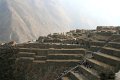 ollantaytambo_010