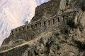 ollantaytambo_014