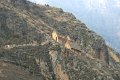 ollantaytambo_015