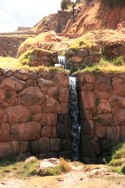 tipon_001.JPG