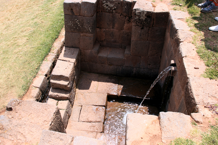 tipon_008.JPG