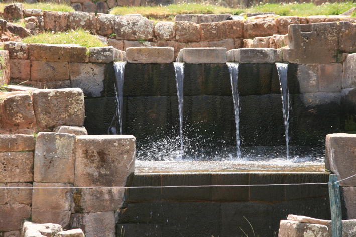 tipon_009.JPG