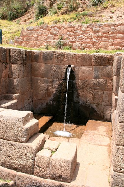 tipon_013.JPG