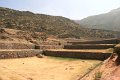 tipon_004