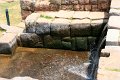 tipon_010