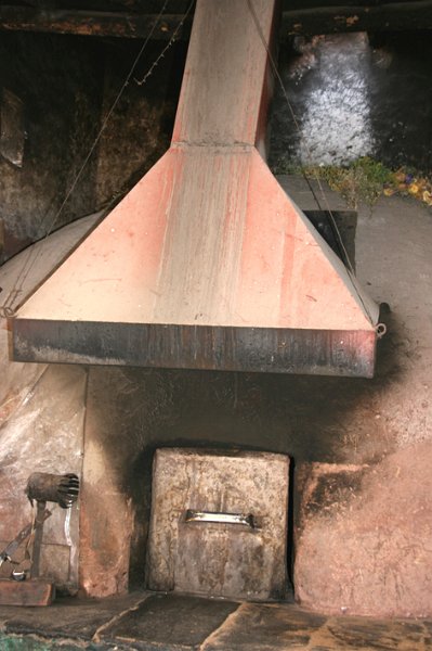 boulangerie_locale_001.JPG