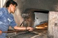 boulangerie_locale_002