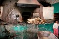 boulangerie_locale_003
