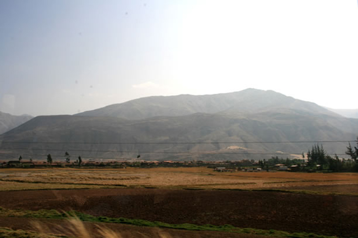 route_andahuaylillas_001.jpg