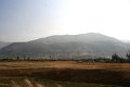route_andahuaylillas_001