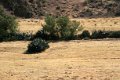 route_andahuaylillas_002