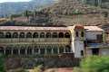 route_andahuaylillas_003