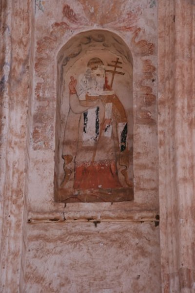 andahuaylillas_003.jpg