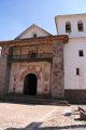 andahuaylillas_001