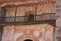 andahuaylillas_002