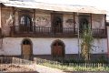 andahuaylillas_005