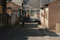 andahuaylillas_007