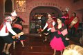soiree_folklorique_lima_001