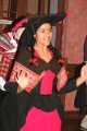 soiree_folklorique_lima_002