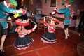 soiree_folklorique_lima_003