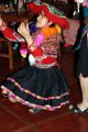 soiree_folklorique_lima_004
