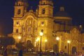 soiree_folklorique_lima_005