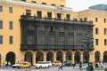 place_armes_lima_002