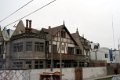 quartier_miraflore_lima_001