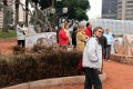 quartier_miraflore_lima_003