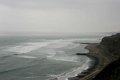 quartier_miraflore_lima_004