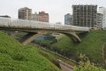 quartier_miraflore_lima_006
