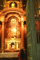 monastere_san_francisco_lima_001