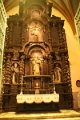 monastere_san_francisco_lima_002