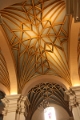 monastere_san_francisco_lima_003