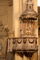 monastere_san_francisco_lima_004