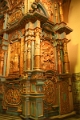 monastere_san_francisco_lima_005