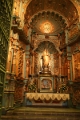 monastere_san_francisco_lima_006