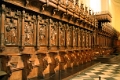 monastere_san_francisco_lima_007