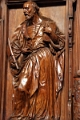 monastere_san_francisco_lima_009