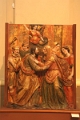 monastere_san_francisco_lima_010
