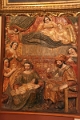 monastere_san_francisco_lima_011