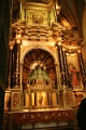 monastere_san_francisco_lima_012