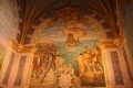 monastere_san_francisco_lima_013