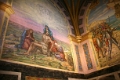 monastere_san_francisco_lima_014