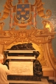 monastere_san_francisco_lima_015