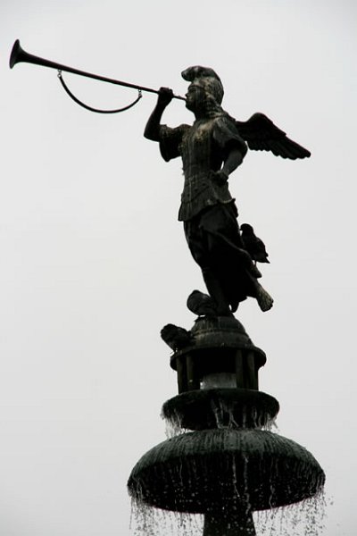 vieille_ville_lima_001.jpg