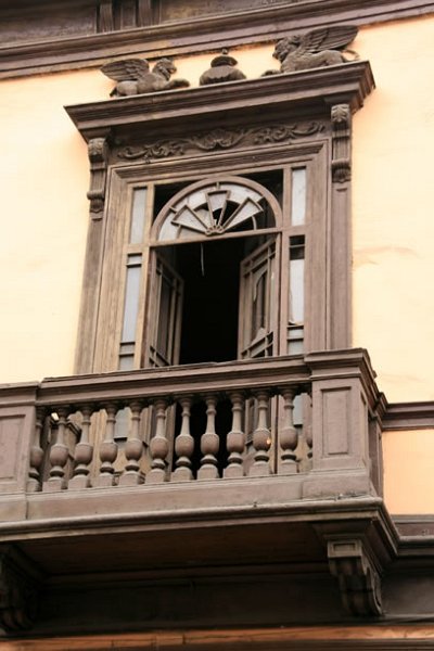 vieille_ville_lima_006.jpg