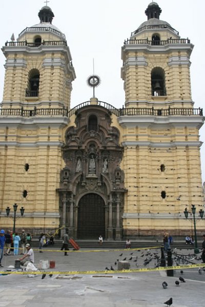 vieille_ville_lima_007.jpg