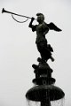 vieille_ville_lima_001