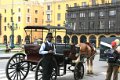 vieille_ville_lima_002